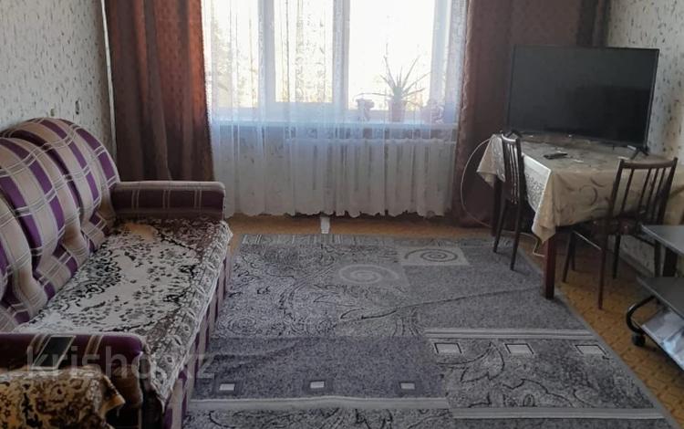 3-комнатная квартира · 63.5 м² · 8/10 этаж, Майры 31 за 24.5 млн 〒 в Павлодаре — фото 2