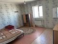 Дача · 3 комнаты · 100 м², Нурсат 95 за 40 000 ₸ в Баскудуке