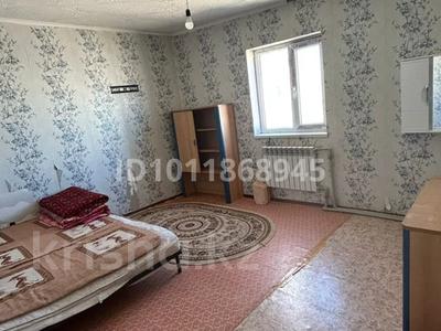 Дача · 3 комнаты · 100 м², Нурсат 95 за 40 000 ₸ в Баскудуке