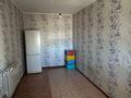 Дача · 3 комнаты · 100 м², Нурсат 95 за 40 000 ₸ в Баскудуке — фото 2