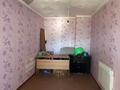 Дача · 3 комнаты · 100 м², Нурсат 95 за 40 000 ₸ в Баскудуке — фото 4