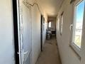 Дача · 3 комнаты · 100 м², Нурсат 95 за 40 000 ₸ в Баскудуке — фото 5