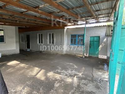 Отдельный дом · 6 комнат · 106 м² · 8 сот., Жбек жолы 206 за 19 млн 〒 в Шелек