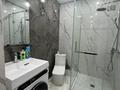 1-комнатная квартира · 44 м² · 9/9 этаж, Абулхайр-хана 69/3 — Irish pub Dublin за 16 000 ₸ в Атырау — фото 16