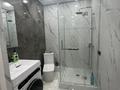 1-комнатная квартира · 44 м² · 9/9 этаж, Абулхайр-хана 69/3 — Irish pub Dublin за 16 000 ₸ в Атырау — фото 22