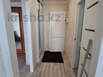 1-комнатная квартира · 37 м² · 3/5 этаж, Ломоносова 15А за 5.5 млн 〒 в Экибастузе
