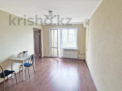 2-комнатная квартира · 42.3 м² · 5/5 этаж, мкр Алмагуль 6 — Ходжанова за ~ 31 млн ₸ в Алматы, Бостандыкский р-н