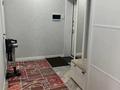 2-бөлмелі пәтер · 52 м² · 2/12 қабат, Көктем-1 ш/а., Нахимова 51, бағасы: 450 000 ₸ в Алматы, Бостандыкский р-н — фото 4