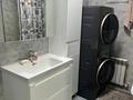 2-бөлмелі пәтер · 52 м² · 2/12 қабат, Көктем-1 ш/а., Нахимова 51, бағасы: 450 000 ₸ в Алматы, Бостандыкский р-н — фото 8