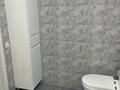 2-бөлмелі пәтер · 52 м² · 2/12 қабат, Көктем-1 ш/а., Нахимова 51, бағасы: 450 000 ₸ в Алматы, Бостандыкский р-н — фото 7