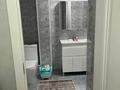 2-бөлмелі пәтер · 52 м² · 2/12 қабат, Көктем-1 ш/а., Нахимова 51, бағасы: 450 000 ₸ в Алматы, Бостандыкский р-н — фото 9