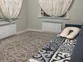 2-бөлмелі пәтер · 52 м² · 2/12 қабат, Көктем-1 ш/а., Нахимова 51, бағасы: 450 000 ₸ в Алматы, Бостандыкский р-н — фото 2