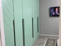 2-бөлмелі пәтер · 52 м² · 2/12 қабат, Көктем-1 ш/а., Нахимова 51, бағасы: 450 000 ₸ в Алматы, Бостандыкский р-н — фото 3