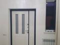 Отдельный дом · 4 комнаты · 160 м² · 10 сот., мкр Атырау, Алтынемел 11 — Садика Акку за 500 000 ₸ — фото 9