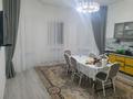 Отдельный дом · 4 комнаты · 160 м² · 10 сот., мкр Атырау, Алтынемел 11 — Садика Акку за 500 000 ₸ — фото 10