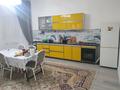 Отдельный дом · 4 комнаты · 160 м² · 10 сот., мкр Атырау, Алтынемел 11 — Садика Акку за 500 000 ₸ — фото 11