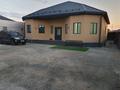 Отдельный дом · 4 комнаты · 160 м² · 10 сот., мкр Атырау, Алтынемел 11 — Садика Акку за 500 000 ₸ — фото 13
