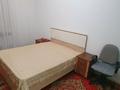 Отдельный дом · 4 комнаты · 160 м² · 10 сот., мкр Атырау, Алтынемел 11 — Садика Акку за 500 000 ₸ — фото 15