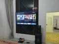 Отдельный дом · 4 комнаты · 160 м² · 10 сот., мкр Атырау, Алтынемел 11 — Садика Акку за 500 000 ₸ — фото 17