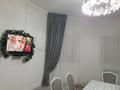 Отдельный дом · 4 комнаты · 160 м² · 10 сот., мкр Атырау, Алтынемел 11 — Садика Акку за 500 000 ₸ — фото 18