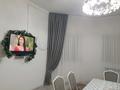 Отдельный дом · 4 комнаты · 160 м² · 10 сот., мкр Атырау, Алтынемел 11 — Садика Акку за 500 000 ₸ — фото 19