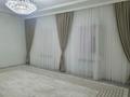 Отдельный дом · 4 комнаты · 160 м² · 10 сот., мкр Атырау, Алтынемел 11 — Садика Акку за 500 000 ₸ — фото 4