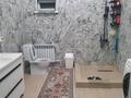 Отдельный дом · 4 комнаты · 160 м² · 10 сот., мкр Атырау, Алтынемел 11 — Садика Акку за 500 000 ₸ — фото 5