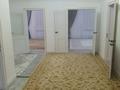 Отдельный дом · 4 комнаты · 160 м² · 10 сот., мкр Атырау, Алтынемел 11 — Садика Акку за 500 000 ₸ — фото 7