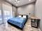2-комнатная квартира · 58 м² · 3/9 этаж, мкр Нурсая, Таумуш Жумагалиев за 3 000 ₸ в Атырау