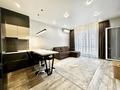 2-комнатная квартира · 58 м² · 3/9 этаж, мкр Нурсая, Таумуш Жумагалиев за 3 000 ₸ в Атырау — фото 5