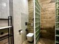 2-комнатная квартира · 58 м² · 3/9 этаж, мкр Нурсая, Таумуш Жумагалиев за 3 000 ₸ в Атырау — фото 7