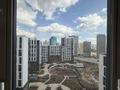 2-комнатная квартира · 44 м² · 15/16 этаж, Туран 39 за ~ 44 млн ₸ в Астане, Нура р-н — фото 13