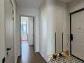 2-комнатная квартира · 44 м² · 15/16 этаж, Туран 39 за ~ 44 млн ₸ в Астане, Нура р-н — фото 2