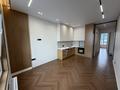 2-комнатная квартира · 44 м² · 15/16 этаж, Туран 39 за ~ 44 млн ₸ в Астане, Нура р-н — фото 4