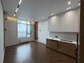 2-комнатная квартира · 44 м² · 15/16 этаж, Туран 39 за ~ 44 млн ₸ в Астане, Нура р-н — фото 6