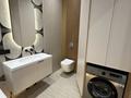 2-комнатная квартира · 44 м² · 15/16 этаж, Туран 39 за ~ 44 млн ₸ в Астане, Нура р-н — фото 9