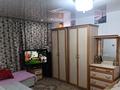 1-бөлмелі пәтер · 31.8 м² · 1/5 қабат, 408 квартал, бағасы: 13.7 млн ₸ в Семее