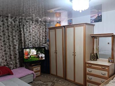 1-бөлмелі пәтер · 31.8 м² · 1/5 қабат, 408 квартал, бағасы: 13.7 млн ₸ в Семее