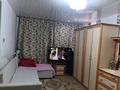 1-бөлмелі пәтер · 31.8 м² · 1/5 қабат, 408 квартал, бағасы: 13.7 млн ₸ в Семее — фото 4