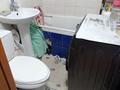1-бөлмелі пәтер · 31.8 м² · 1/5 қабат, 408 квартал, бағасы: 13.7 млн ₸ в Семее — фото 9