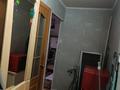 1-бөлмелі пәтер · 31.8 м² · 1/5 қабат, 408 квартал, бағасы: 13.7 млн ₸ в Семее — фото 5