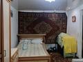 1-бөлмелі пәтер · 31.8 м² · 1/5 қабат, 408 квартал, бағасы: 13.7 млн ₸ в Семее — фото 3