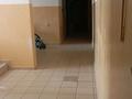 2-бөлмелі пәтер · 52 м² · 8/9 қабат, Нұрсәт ш/а 20 — Акимат касында, бағасы: 23 млн ₸ в Шымкенте, Каратауский р-н