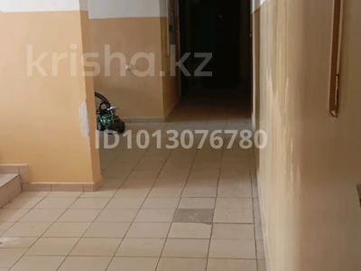2-комнатная квартира · 52 м² · 8/9 этаж, мкр Нурсат 2 20 — Акимат касында за 23 млн ₸ в Шымкенте, Каратауский р-н