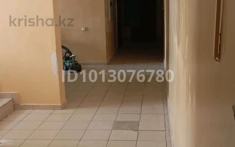 2-бөлмелі пәтер · 52 м² · 8/9 қабат, Нұрсәт ш/а 20 — Акимат касында, бағасы: 23 млн ₸ в Шымкенте, Каратауский р-н — фото 2