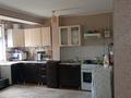 2-бөлмелі пәтер · 52 м² · 8/9 қабат, Нұрсәт ш/а 20 — Акимат касында, бағасы: 23 млн ₸ в Шымкенте, Каратауский р-н — фото 10