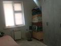 2-бөлмелі пәтер · 52 м² · 8/9 қабат, Нұрсәт ш/а 20 — Акимат касында, бағасы: 23 млн ₸ в Шымкенте, Каратауский р-н — фото 17
