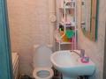 2-бөлмелі пәтер · 52 м² · 8/9 қабат, Нұрсәт ш/а 20 — Акимат касында, бағасы: 23 млн ₸ в Шымкенте, Каратауский р-н — фото 20