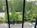 2-бөлмелі пәтер · 52 м² · 8/9 қабат, Нұрсәт ш/а 20 — Акимат касында, бағасы: 23 млн ₸ в Шымкенте, Каратауский р-н — фото 6
