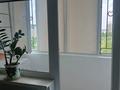 2-бөлмелі пәтер · 52 м² · 8/9 қабат, Нұрсәт ш/а 20 — Акимат касында, бағасы: 23 млн ₸ в Шымкенте, Каратауский р-н — фото 8